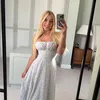 elle_brooke11