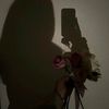 siham_hakim