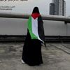 ehhambaallah