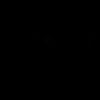_sofiaaaaaaaaaaaaaaaaaa0
