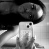 daniella.festus