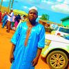 mustyabubakar30