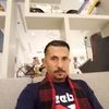 user2876193260637