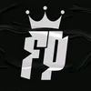 FP👑