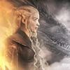 dragonriderx_