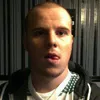 thomasstirk1992