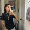 bsblendzz._