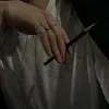 roqi___a
