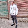 user7935620231261