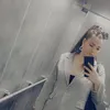hymen44