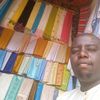 user3863741532973