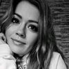 natalinatalia811