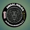 jeclkawaxakabarta21