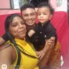 glauciaoliveira12_