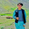 faridpopal_003