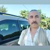 durgut61sami