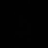 e.gje