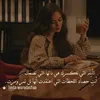 user271665211865