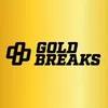 goldbreakstcg