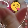 user6094673595732