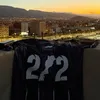 y.mdl27