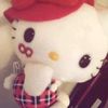 rojas_0021