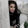 ahlam_14235