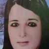 user7828051012702