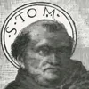 mur_catholic