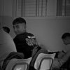 abo_ahmad_2009