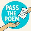 passthepoem