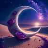 shahdnader334477