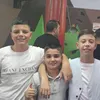 sergioopereez_0