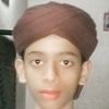 allhaji64