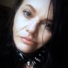 mistress_messy_cantor