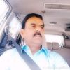 rajaazmatnawaz