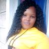 user635flozie