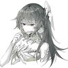 alpha_1.5