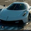 cars_ft2