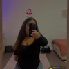 lojaine_hdj