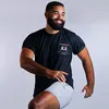zaqdance