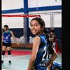 _ivs.majop.02_