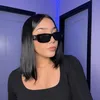 bruninha.vieirakkj