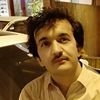 hazratwazir38