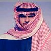 as67o0
