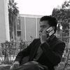 miskeenmuzammil786