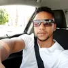 Mécanique Auto Facile