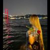 hany_999h