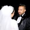hajer7396