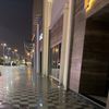 misshertoo6